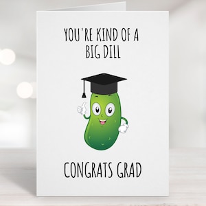 Printable Graduation Card Grad Card High School Graduation - Etsy