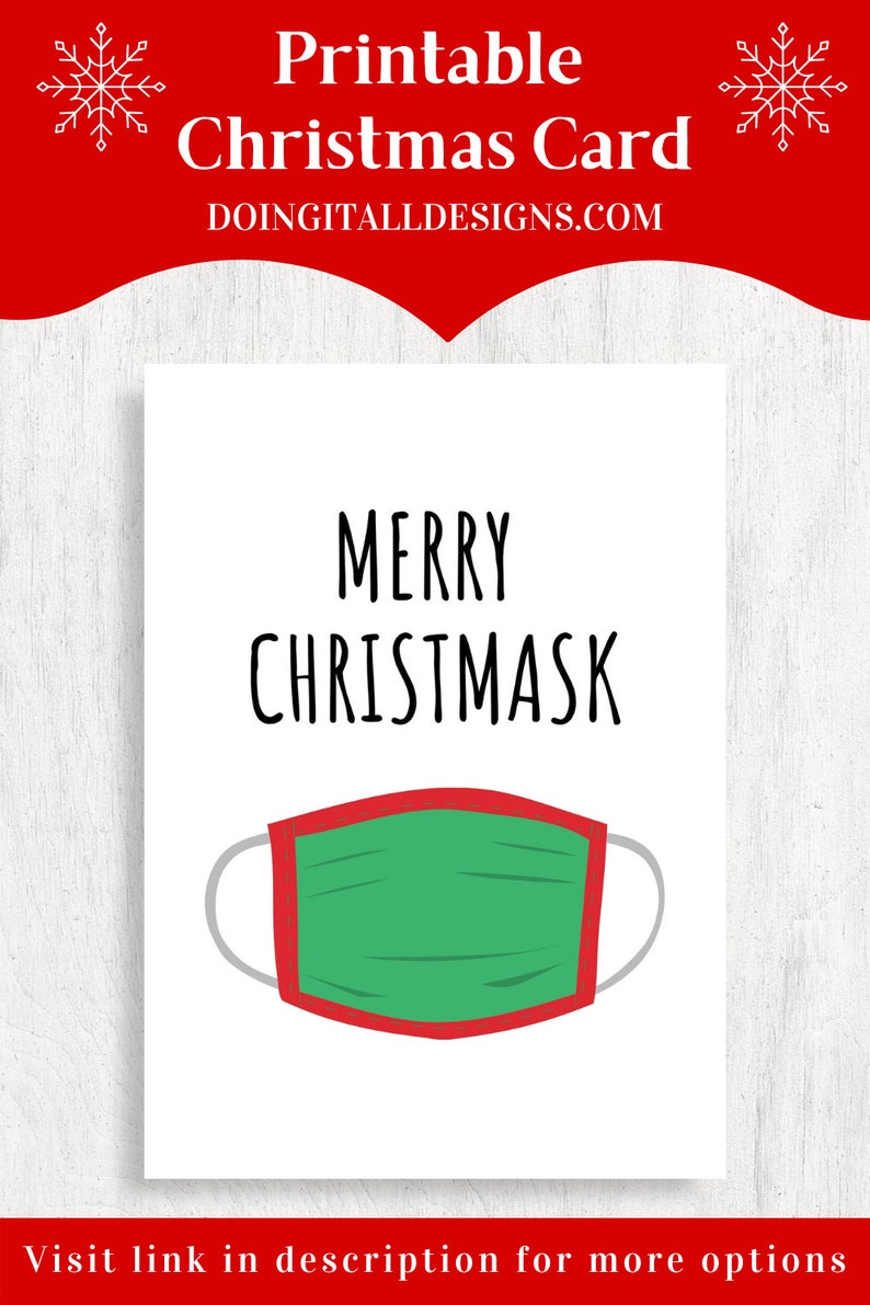 40-free-printable-christmas-cards-2017