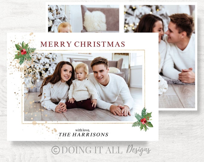 This item is unavailable Etsy