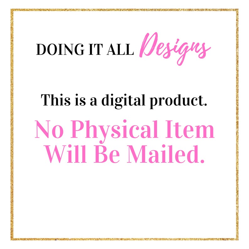 Editable Christmas Card Printable Card Christmas Card Template Newlywed Christmas Card Christmas Photo Card Married Christmas Card