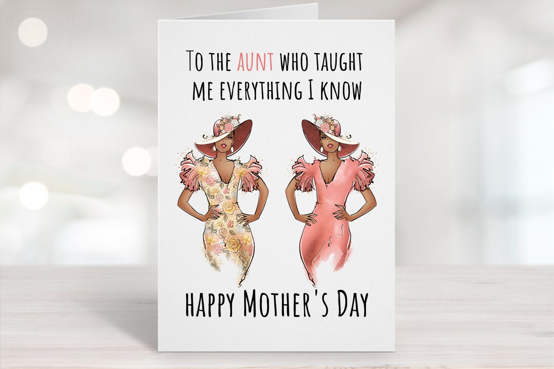 printable-mother-s-day-card-for-aunt-mothers-day-card-for-etsy