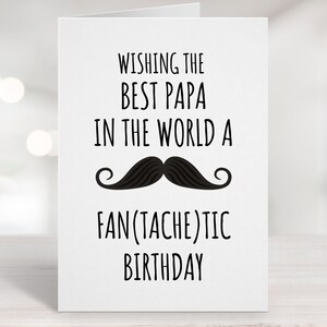 Printable Birthday Card Papa Birthday - Il 300x300.2378421858 207l 