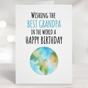 Printable Birthday Card Grandpa - Il 300x300.2425965235 Shnl