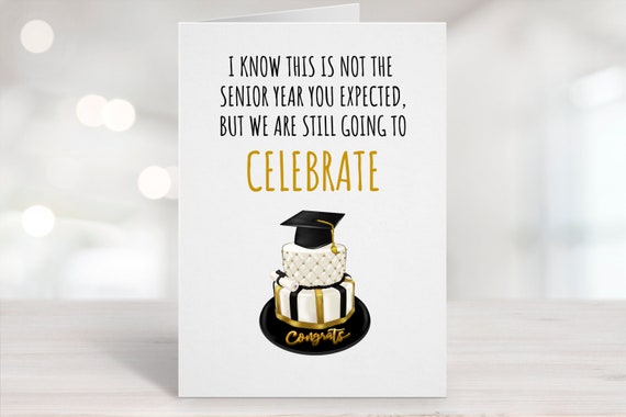 printable-quarantine-graduation-card-grad-card-high-school-etsy