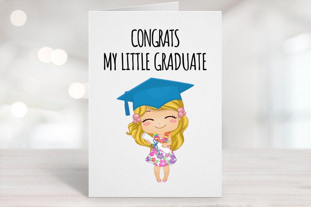 printable-quarantine-graduation-card-kindergarten-graduation-etsy