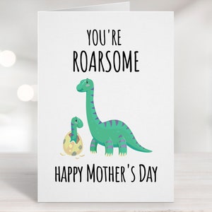 Cartão de Dia das Mães para impressão de criança, Cartão de criança, Cartão de feliz dia das mães, Cartão de mãe para impressão, Cartão de feliz dia das mães DIY, Imprimir em casa