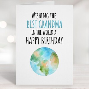 Printable Birthday Card Grandma - Il 300x300.2377371782 81k0 