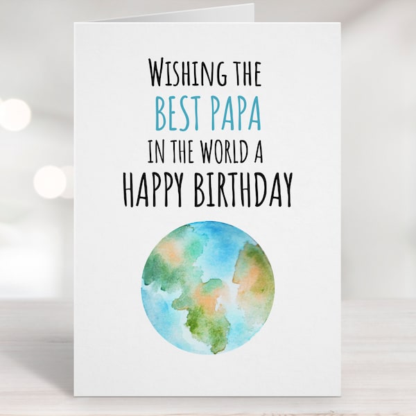 Happy Birthday Papa Printable Card - Il 600x600.2426035783 5ute 