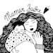 Maman Zaibre