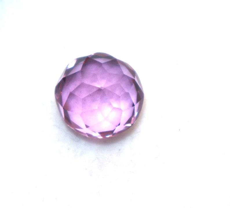 11.30Ct Lab-Certified 100/% Natural High Class Quality Color Changing Alexandrite Gemstone Use For Ring 14mmx14mm DH2209