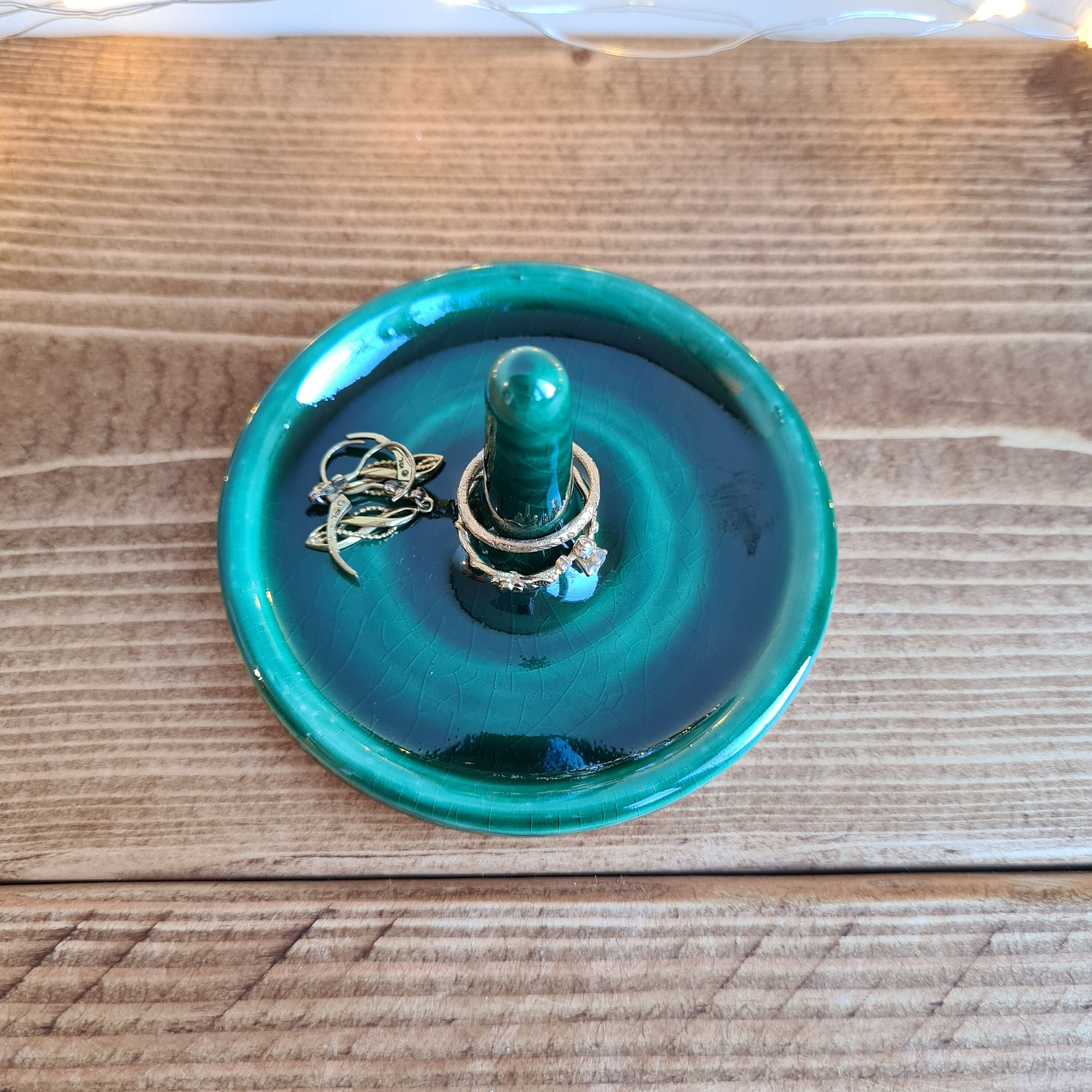 Ring Holder Etsy