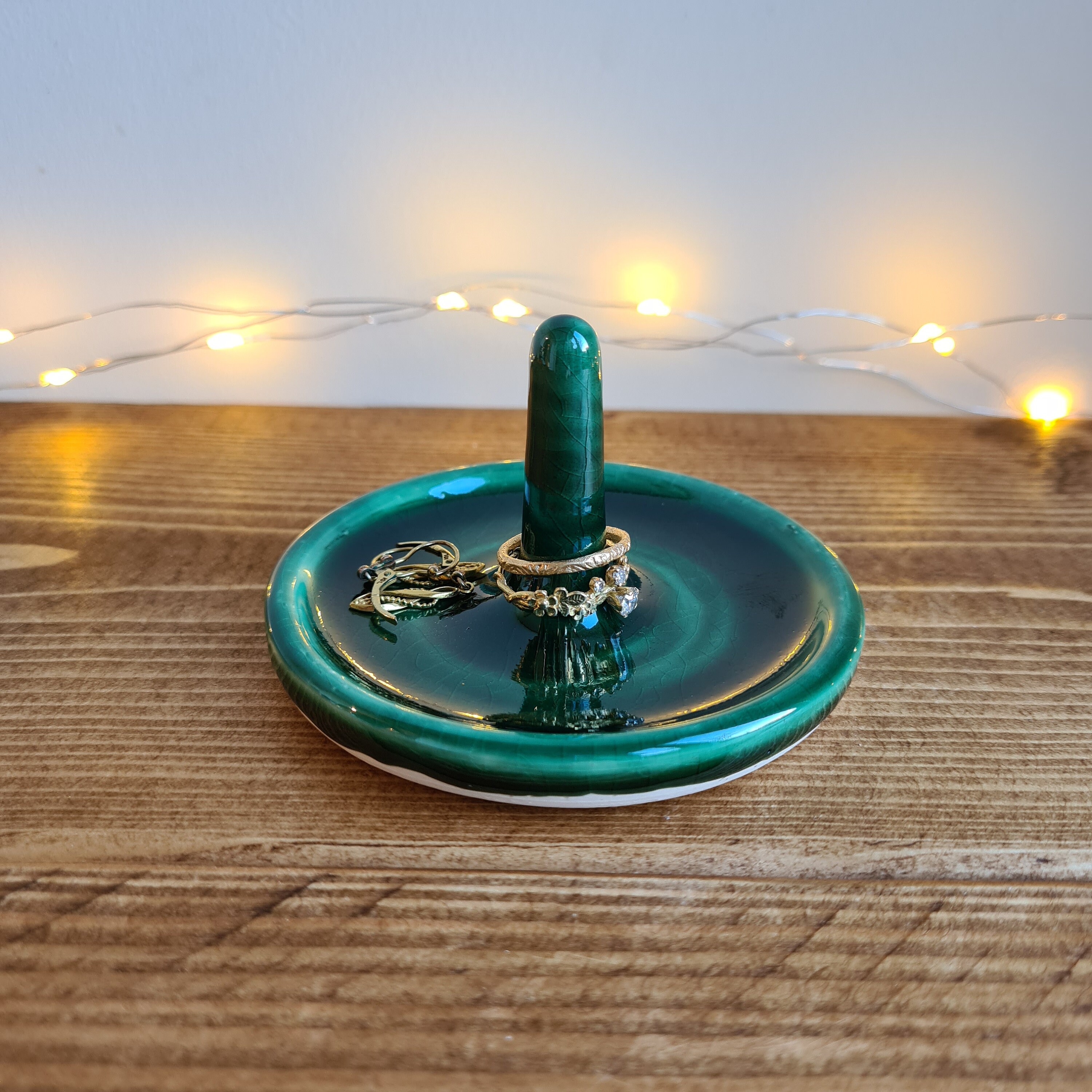 Ring Holder Etsy