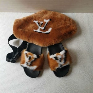 louis vuitton shoes and purse