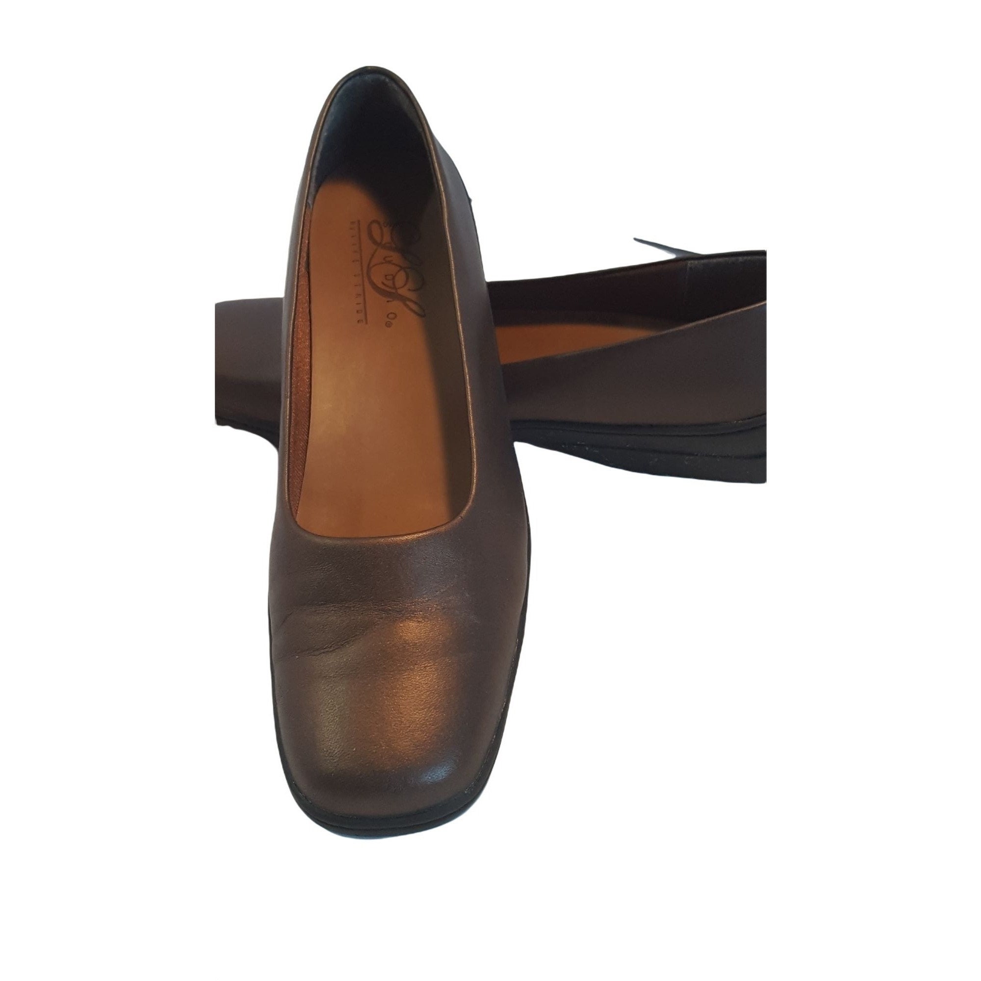 Lifestride ballad shop loafer