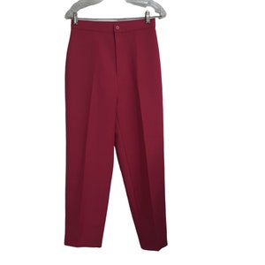 70s Levis Slacks - Etsy