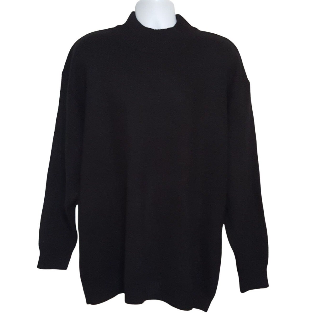 Ron Chereskin Vintage Mens Sweater XL 