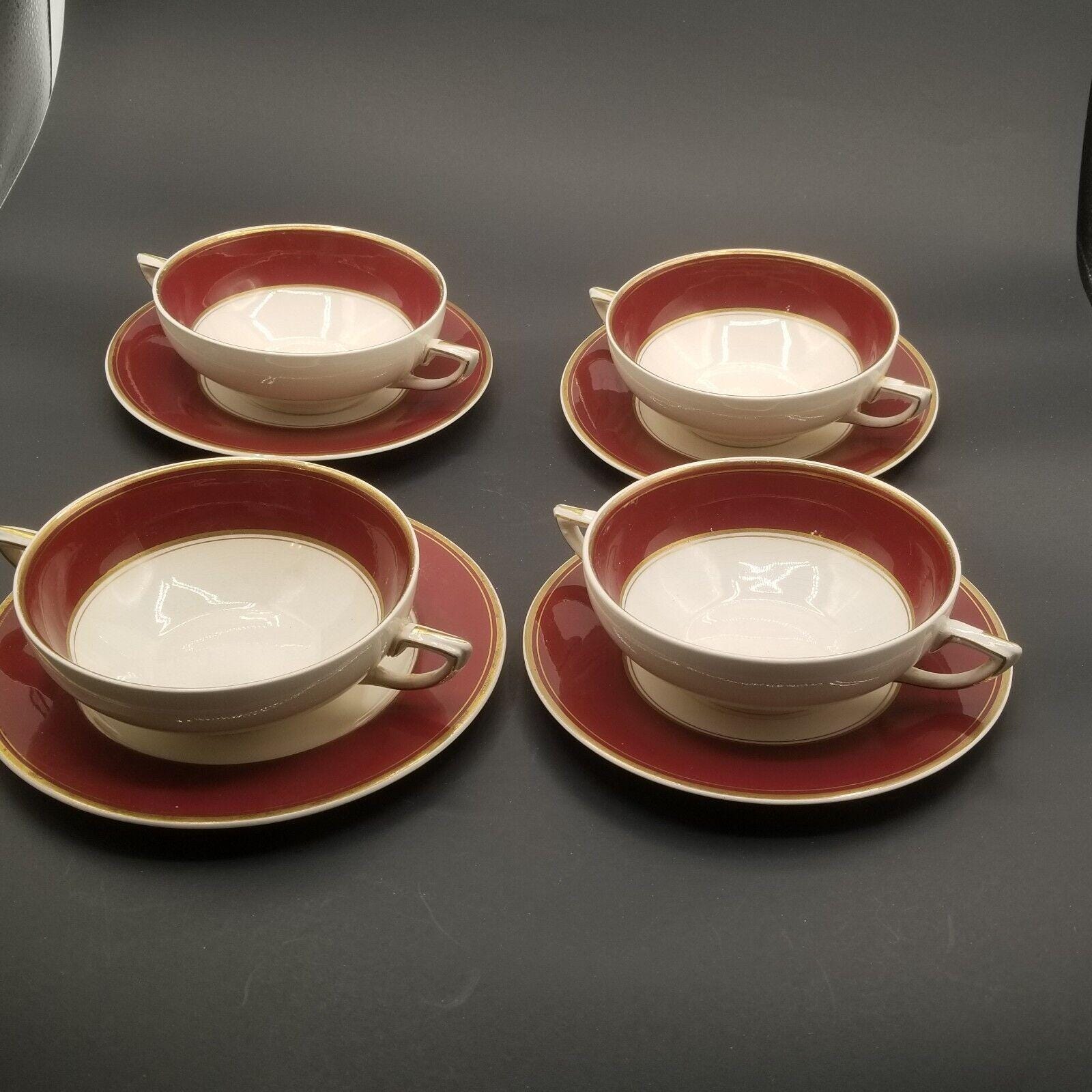 イギリス　ヴィンテージ　CROWN DUCAL クラウンデュカル ボウル　深皿 イギリス ヴィンテージ CROWN DUCAL クラウンデュカル ボウル 深