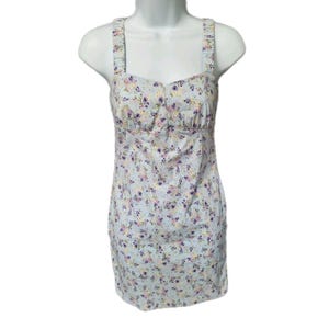 Grunge Babydoll Dress - Etsy