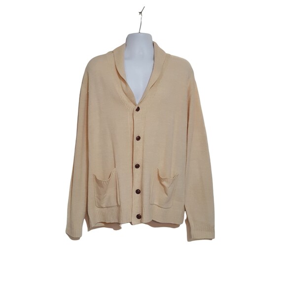 Haband womens hotsell cardigan sweaters