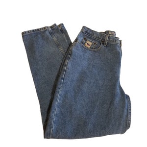 Cruel girl relaxed fit jeans sale