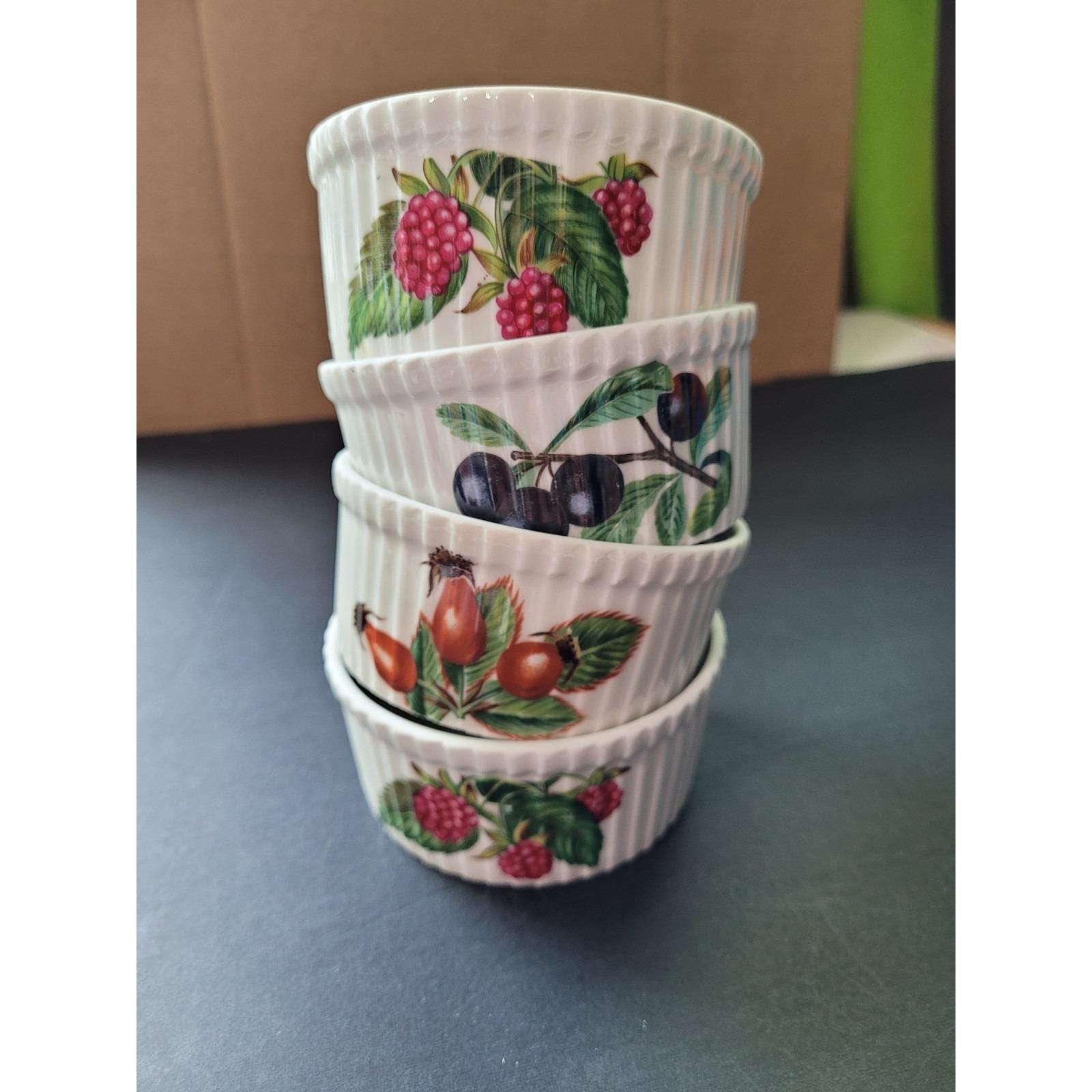 Porcelaine de paris - Etsy 日本