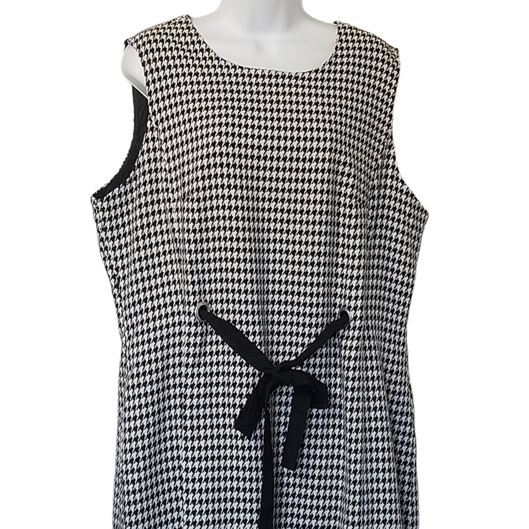 chadwicks sheath dress