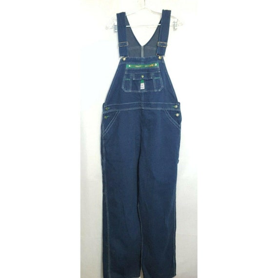 Bib jeans cheap for ladies