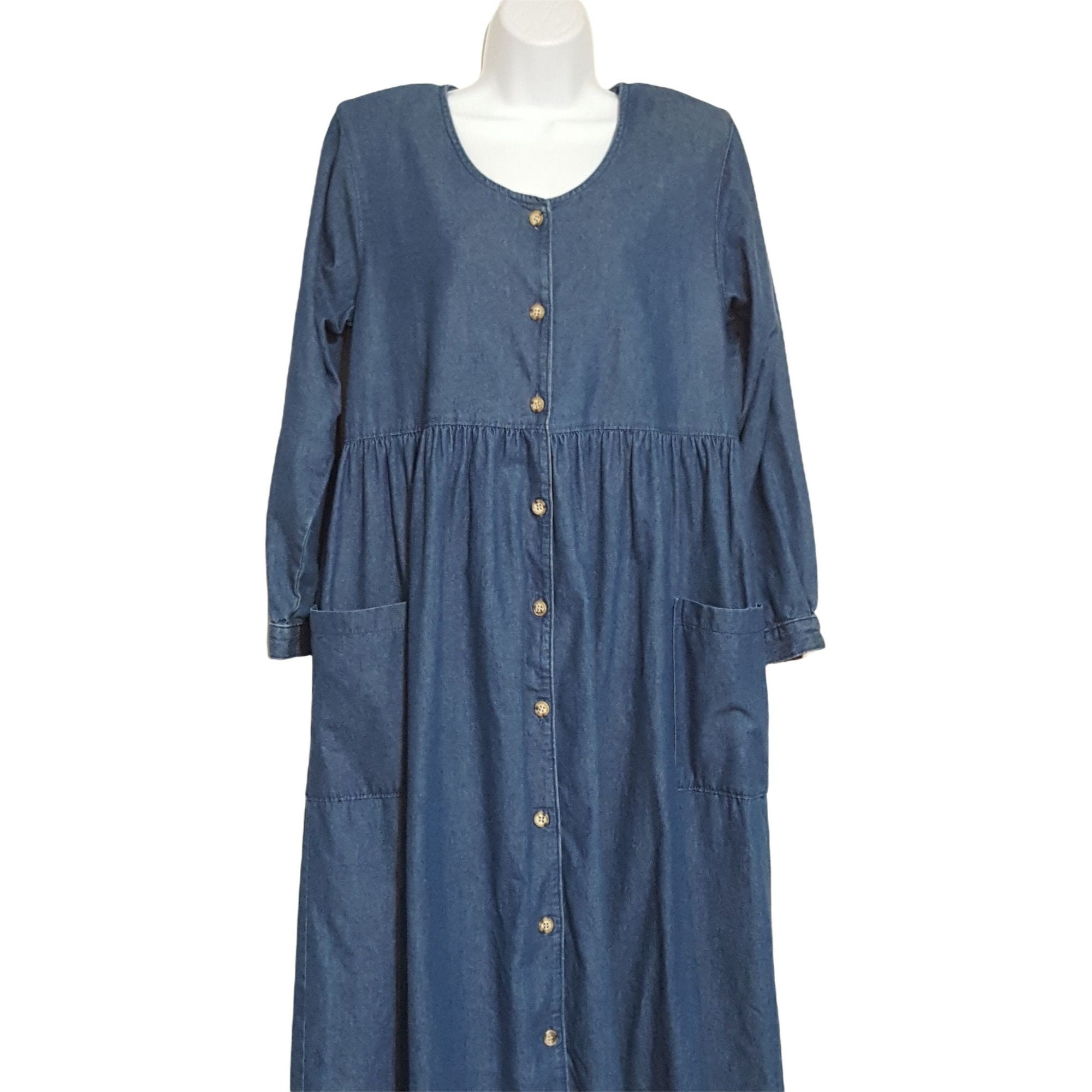 Willow dress hobbs cheap