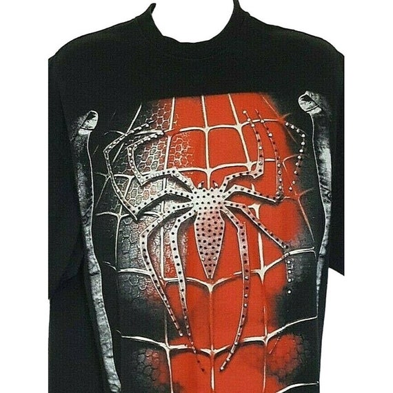 Spiderman cub deals coat