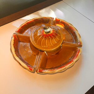 Maurice Ceramics - Etsy