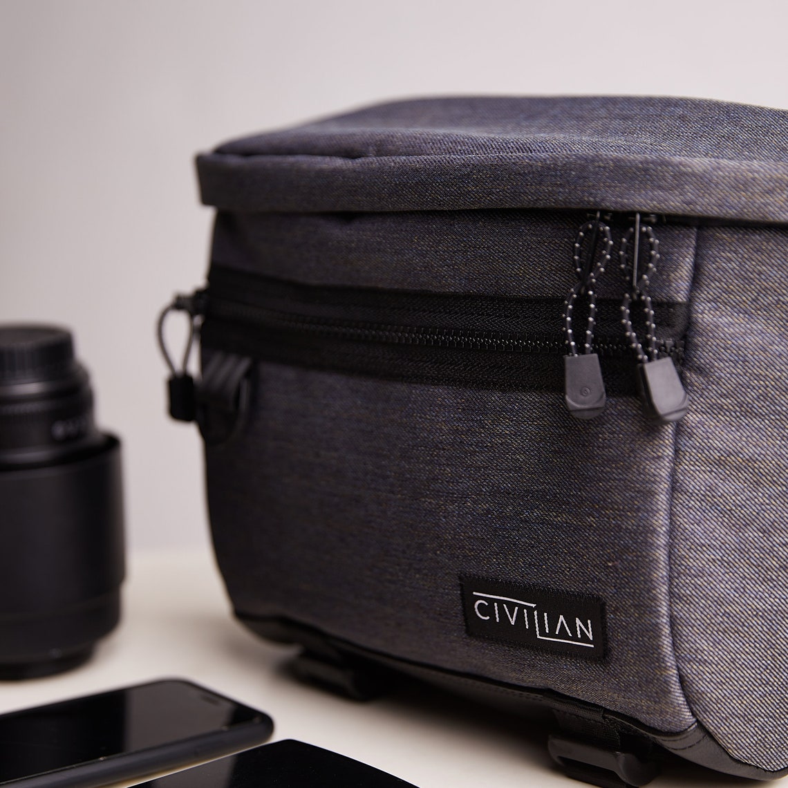 IPad Bags For iPad Pro 11 / 10.5 iPad Air 2020 Etsy