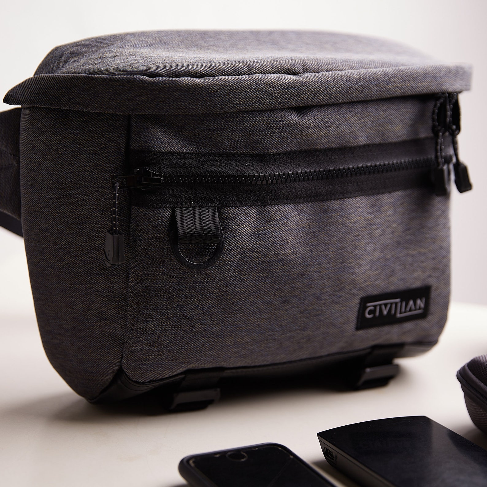 IPad Bags For iPad Pro 11 / 10.5 iPad Air 2020 Etsy