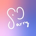 Sarry