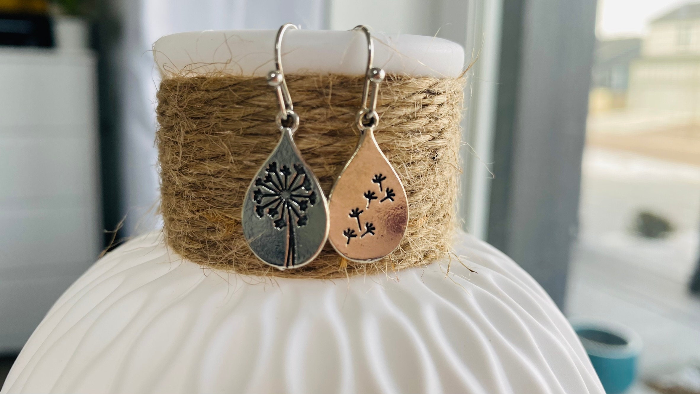 Fashion cheap earrings sale