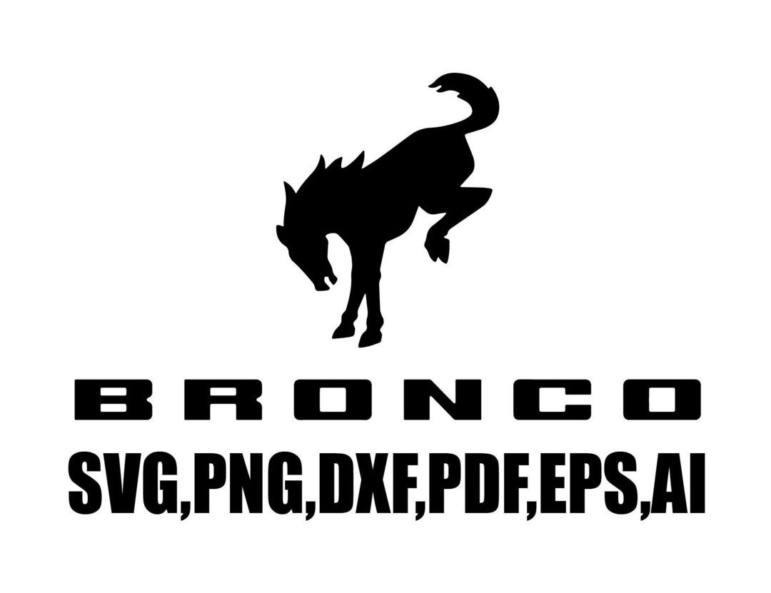 bronco-logo-ford-bronco-logo-cricut-file-ford-bronco-emblem-etsy
