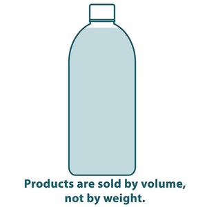 USDA Organic Vitamin E Oil: USDA-Certified, Cruelty-Free, Skin & Hair Care (1oz - 1Gal) -Bulk image 9