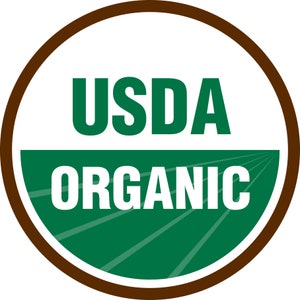USDA Organic Vitamin E Oil: USDA-Certified, Cruelty-Free, Skin & Hair Care (1oz - 1Gal) -Bulk image 4