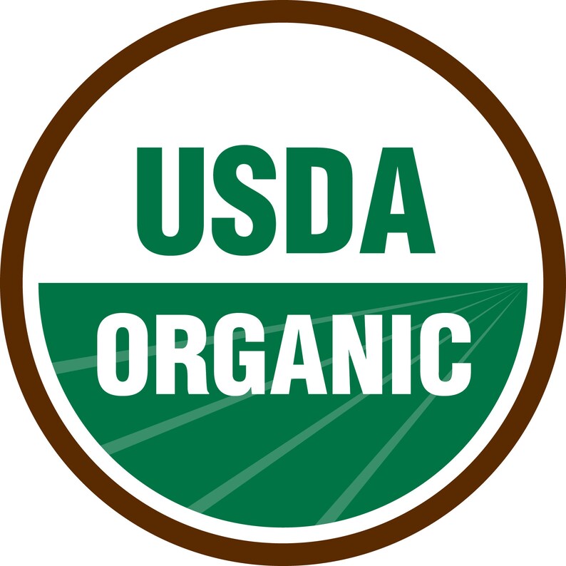 USDA Organic Vitamin E Oil: USDA-Certified, Cruelty-Free, Skin & Hair Care (1oz - 1Gal) -Bulk image 4