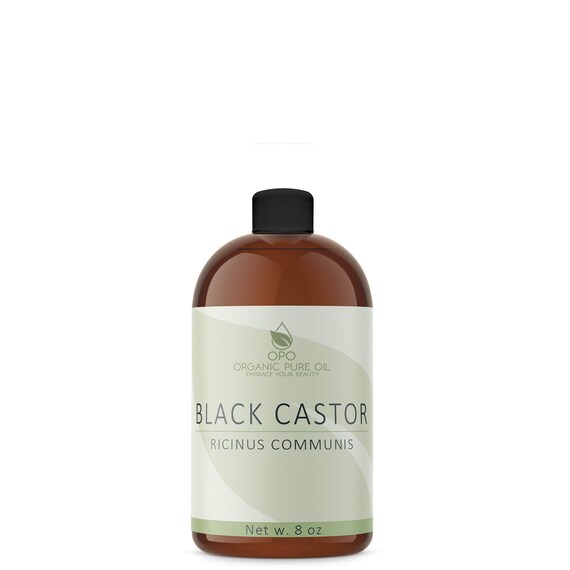 8oz BLACK Question Reality Flask 8oz BLACK Question Reality Flask