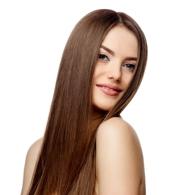 USDA Organic Vitamin E Oil: USDA-Certified, Cruelty-Free, Skin & Hair Care (1oz - 1Gal) -Bulk image 11