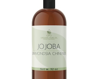 Olio di jojoba dorato - Hohoba puro non tagliato, non OGM, non raffinato, spremuto a freddo, completamente naturale, all&#39;ingrosso, per formulazioni cosmetiche