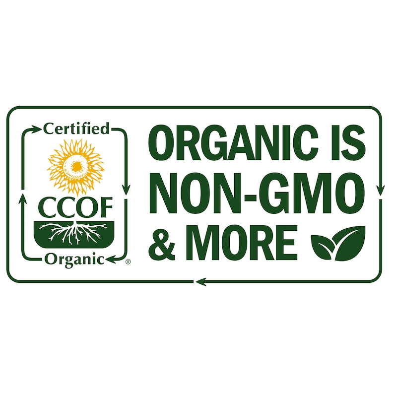 USDA Organic Vitamin E Oil: USDA-Certified, Cruelty-Free, Skin & Hair Care (1oz - 1Gal) -Bulk image 8