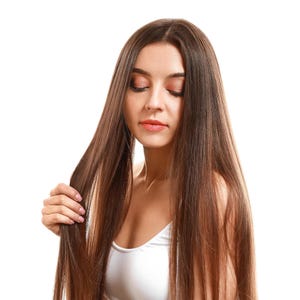 USDA Organic Vitamin E Oil: USDA-Certified, Cruelty-Free, Skin & Hair Care (1oz - 1Gal) -Bulk image 5
