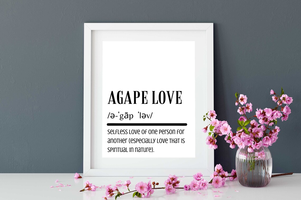11 best Agape images on Pinterest Ministry ideas, Church crafts and