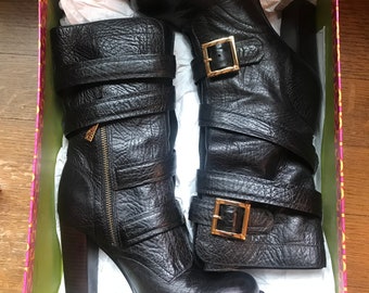 tory burch jaden boot