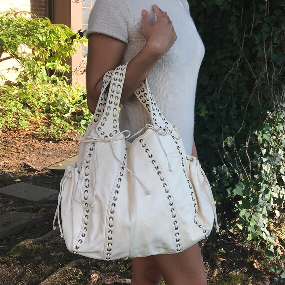 kooba bag price