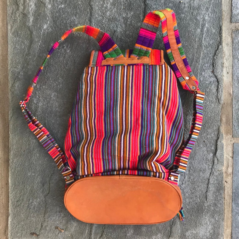 Free People backpack