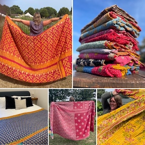 Recycled throws, eco friendly throws, recycled blankets, colourful throws, sofa throws, boho throws, handmade throws, eco friendly decor