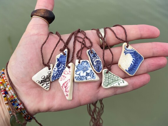 Ethically sourced jewellery deals