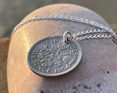 Item uit deze shop